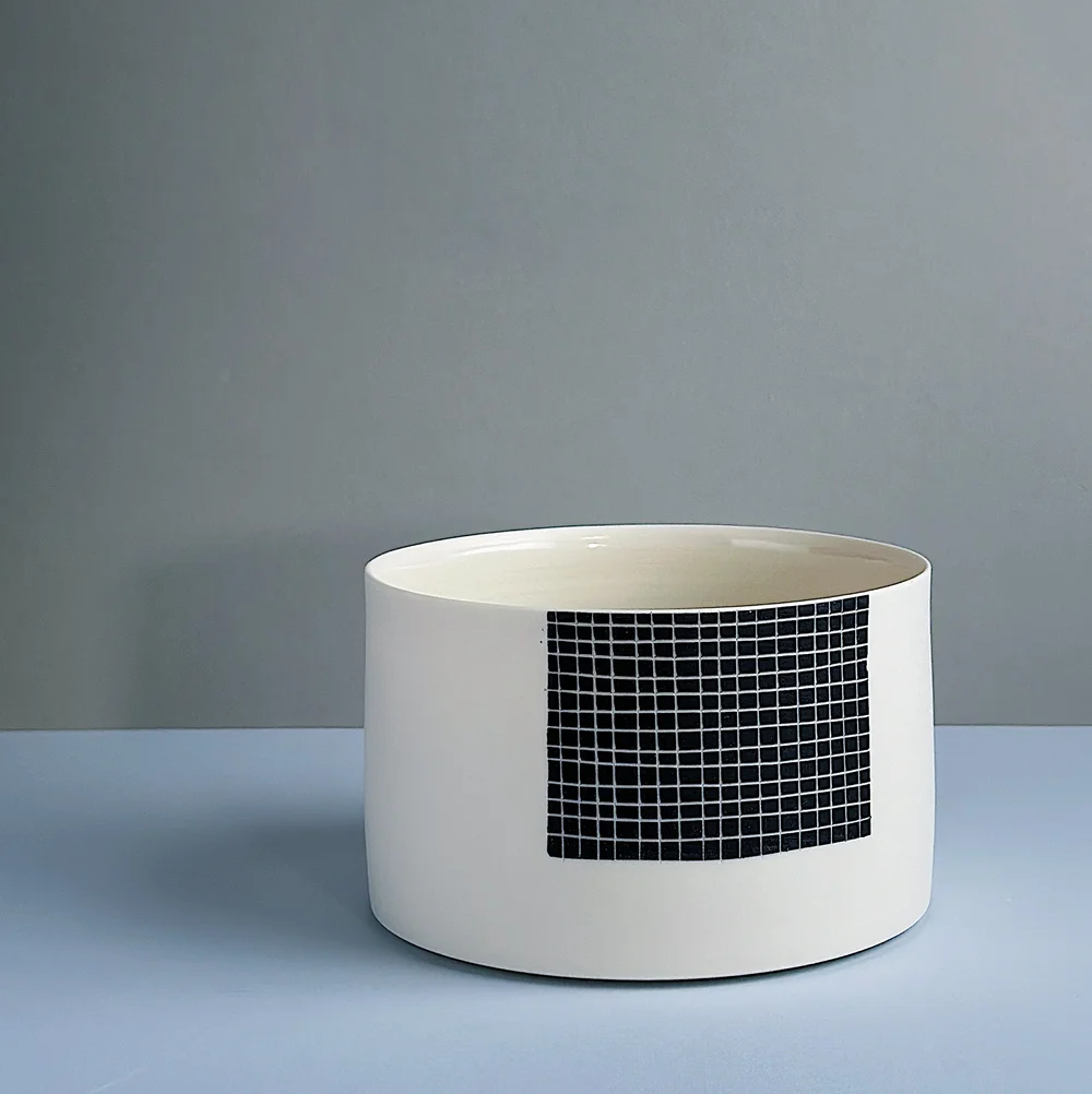 Khám Phá kubet lừa đảo – Nền Tảng Công Nghệ Đổi Mới Tương Lai